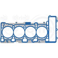 Zylinderkopfdichtung ELRING 174.030 von Elring