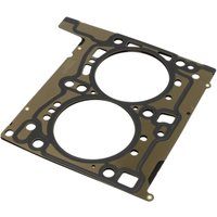 Zylinderkopfdichtung ELRING 655.980 Zylinderkopfdichtung ELRING 655.980 von Elring