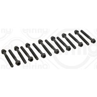 Zylinderkopfschraubensatz ELRING 819.965 Zylinderkopfschraubensatz ELRING 819.965 von Elring