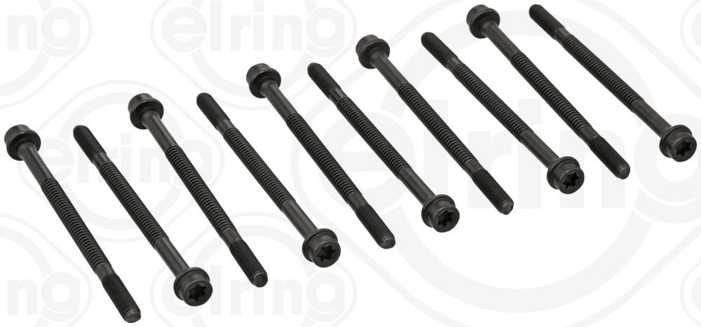 Zylinderkopfschraubensatz Elring 758.280 Zylinderkopfschraubensatz Elring 758.280 von Elring