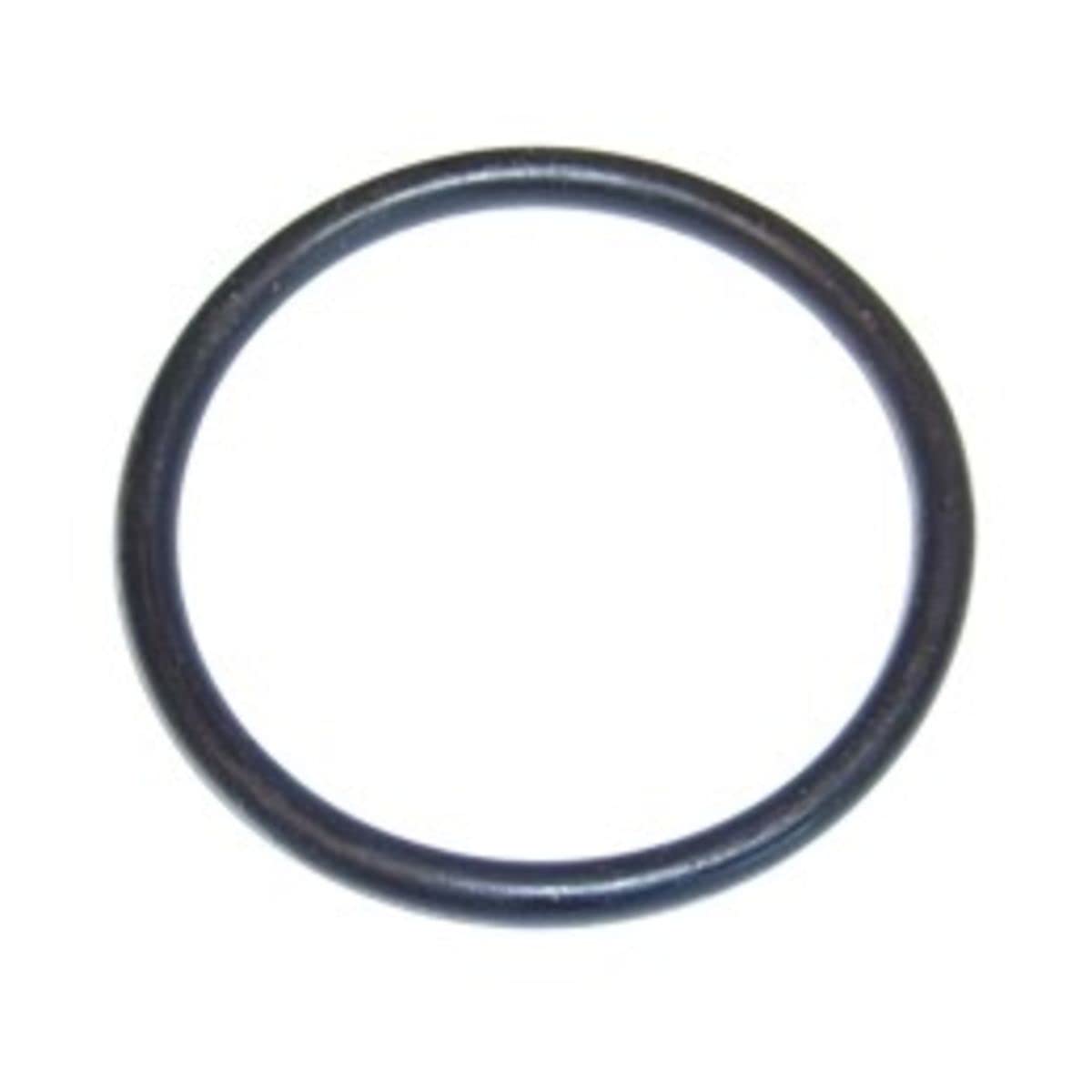 ELRING Dichtung, Thermostat 728.700 von Elring