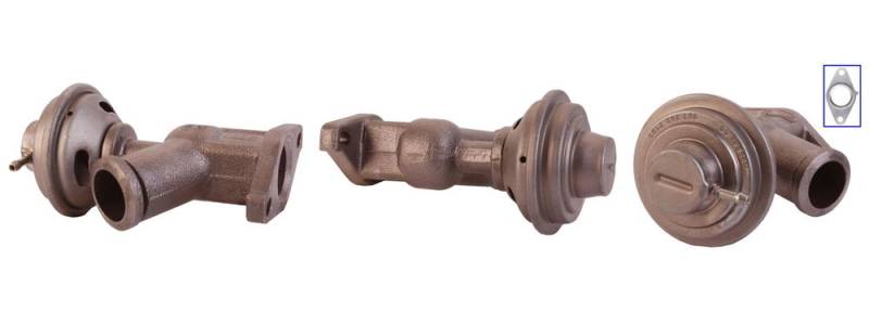 AGR-Ventil Elstock 71-0032 von Elstock