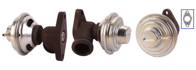 AGR-Ventil Elstock 71-0071 von Elstock