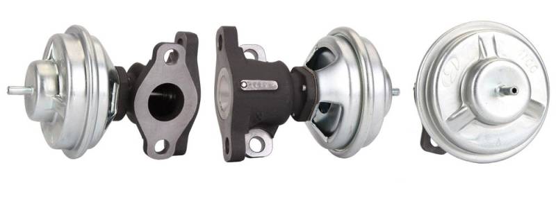 AGR-Ventil Elstock 71-0173 von Elstock