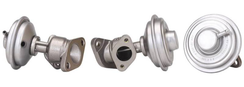 AGR-Ventil Elstock 71-0185 von Elstock