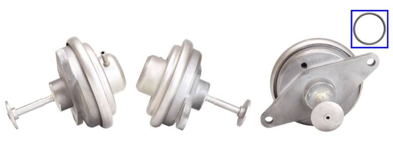 AGR-Ventil Elstock 71-0195 von Elstock
