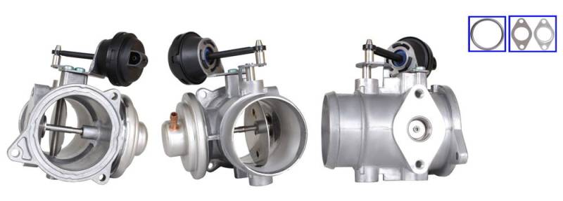 AGR-Ventil Elstock 71-0259 von Elstock