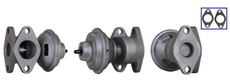 AGR-Ventil Elstock 71-0334 von Elstock