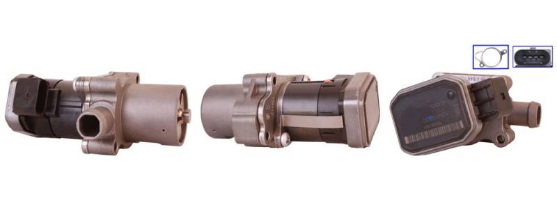AGR-Ventil Elstock 73-0054 von Elstock