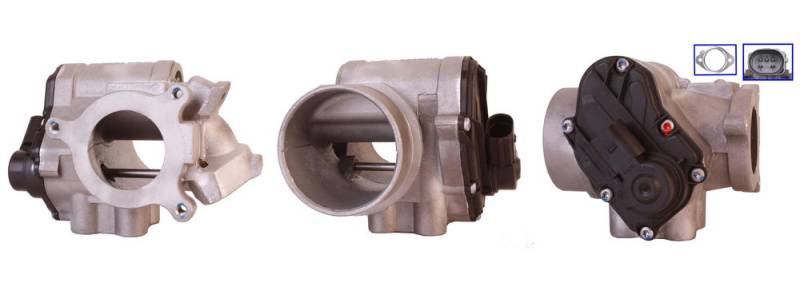 AGR-Ventil Elstock 73-0082 von Elstock