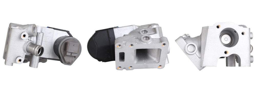 AGR-Ventil Elstock 73-0299 AGR-Ventil Elstock 73-0299 von Elstock