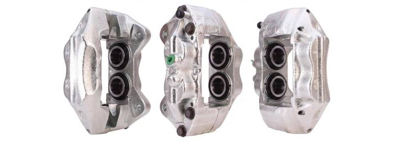 Bremssattel Vorderachse rechts hinter der Achse Elstock 83-2311 Bremssattel Vorderachse rechts hinter der Achse Elstock 83-2311 von Elstock