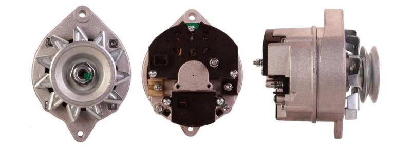 Generator Elstock 28-2898 von Elstock