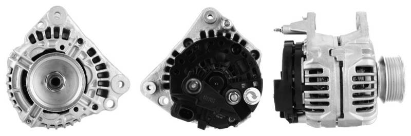 Generator Elstock 28-2979 von Elstock