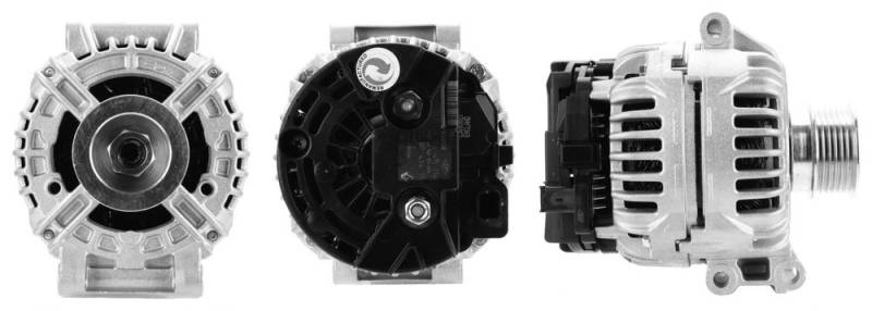 Generator Elstock 28-5510 von Elstock
