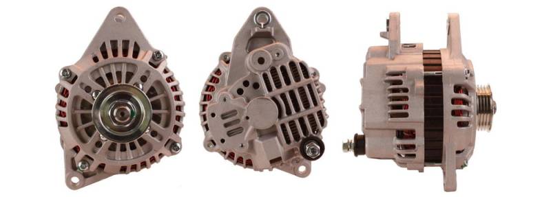 Generator Elstock 28-5949 von Elstock