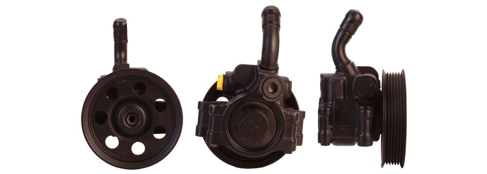 Hydraulikpumpe, Lenkung Elstock 15-0133 Hydraulikpumpe, Lenkung Elstock 15-0133 von Elstock