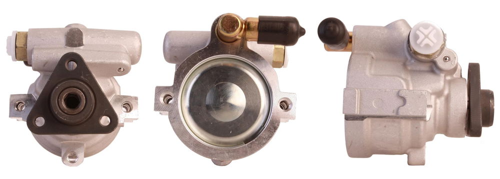 Hydraulikpumpe, Lenkung Elstock 15-0135 Hydraulikpumpe, Lenkung Elstock 15-0135 von Elstock