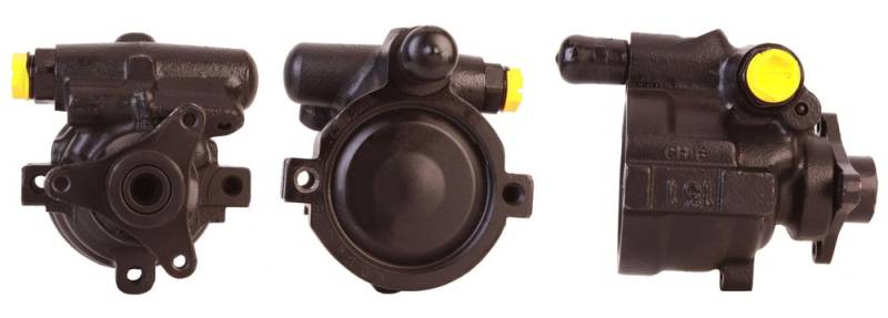 Hydraulikpumpe, Lenkung Elstock 15-0251 von Elstock