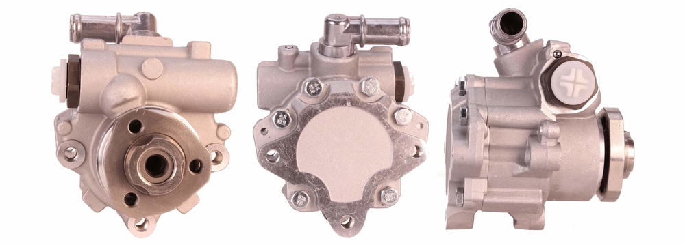 Hydraulikpumpe, Lenkung Elstock 15-0265 Hydraulikpumpe, Lenkung Elstock 15-0265 von Elstock