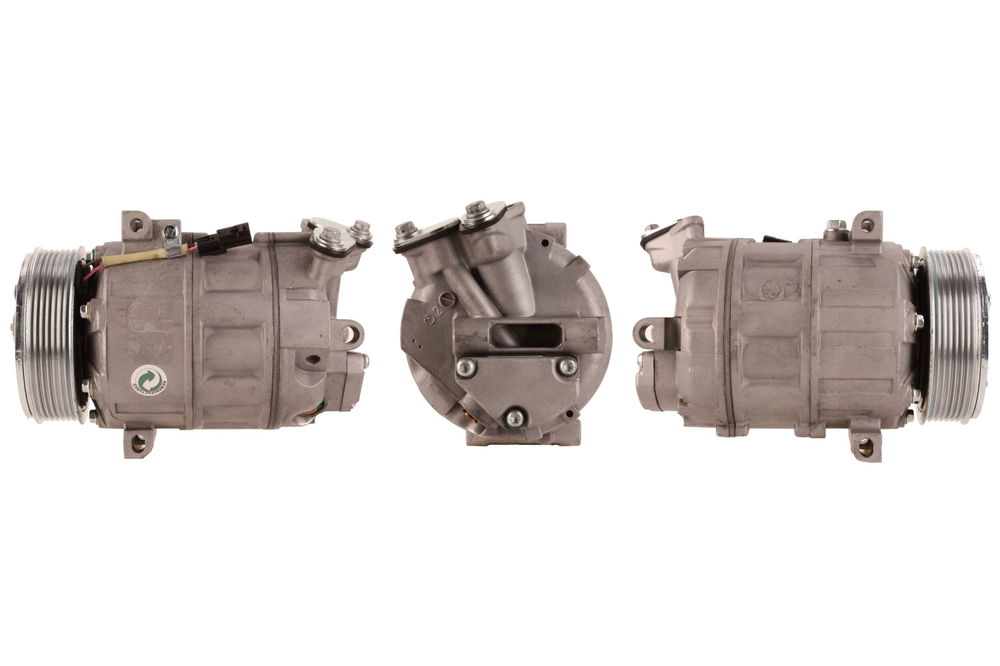 Kompressor, Klimaanlage Elstock 51-0634 Kompressor, Klimaanlage Elstock 51-0634 von Elstock
