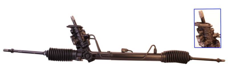 Lenkgetriebe Elstock 11-1279 von Elstock