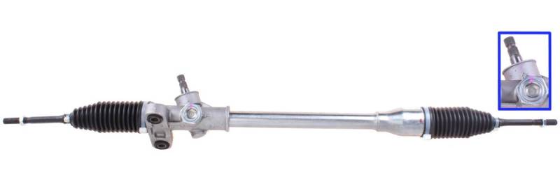 Lenkgetriebe Elstock 14-0700 von Elstock