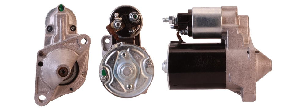 Starter Elstock 25-2191 Starter Elstock 25-2191 von Elstock