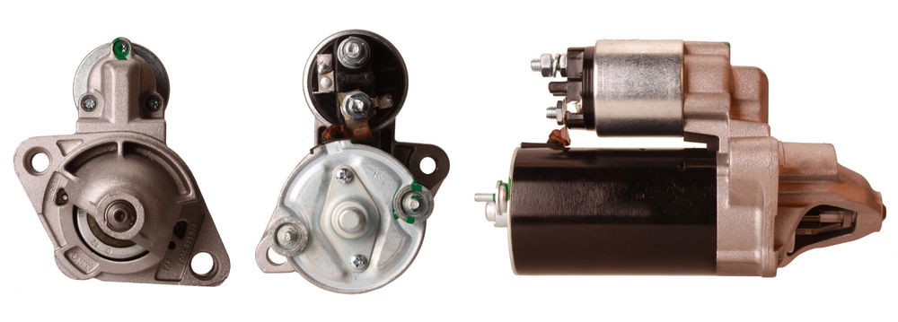 Starter Elstock 25-2265 Starter Elstock 25-2265 von Elstock