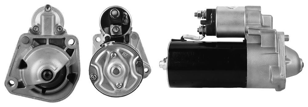 Starter Elstock 25-3168 Starter Elstock 25-3168 von Elstock