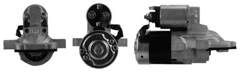 Starter Elstock 25-3268 von Elstock