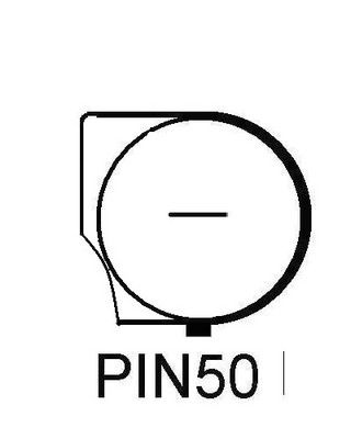 Starter Elstock 25-4002 von Elstock
