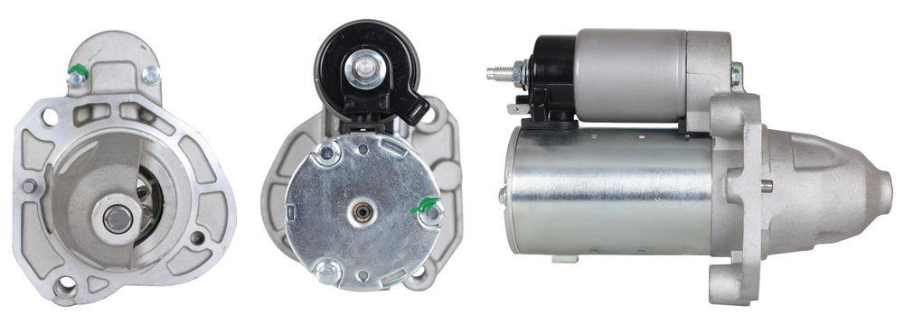 Starter Elstock 25-5262 Starter Elstock 25-5262 von Elstock