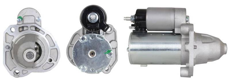 Starter Elstock 25-5262 von Elstock