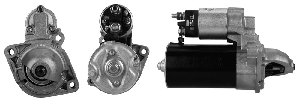 Starter Elstock 26-2238 Starter Elstock 26-2238 von Elstock