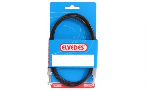 ELVEDES Bremszug vorne für Maxi Mofa Moped Mokick von Elvedes