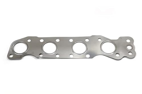 ELWIS ROYAL Krümmerdichtung passend für SUZUKI SX4 Sx4 / Classic FIAT Sedici Swift IV von Elwis Royal