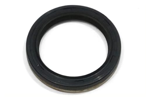 Kurbelwellendichtring Stirnseitig von Elwis Royal (8456023) Dichtring Kurbeltrieb Kurbelwellendichtring von Elwis Royal