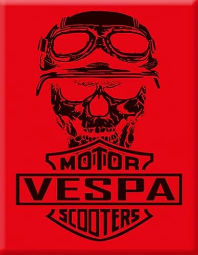 Vespa Piaggio Emblem Kaskade 3D-Aufkleber-Gel GT GTS GTV LX LXV S Logo VE-130 von Embleme