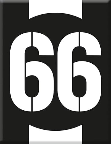 Vespa Piaggio Emblem Kaskade 3D-Aufkleber-Gel GT GTS GTV LX LXV S Logo VE-266 von Embleme