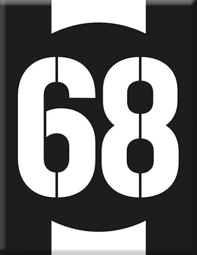 Vespa Piaggio Emblem Kaskade 3D-Aufkleber-Gel GT GTS GTV LX LXV S Logo VE-268 von Embleme