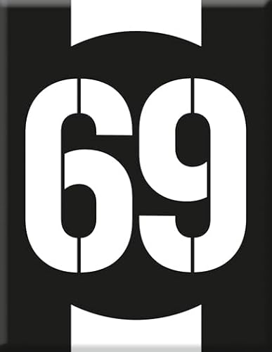 Vespa Piaggio Emblem Kaskade 3D-Aufkleber-Gel GT GTS GTV LX LXV S Logo VE-269 von Embleme
