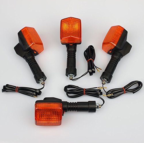 Emgo Blinker Set 60-39013 Emgo Blinker Set 60-39013 von Emgo