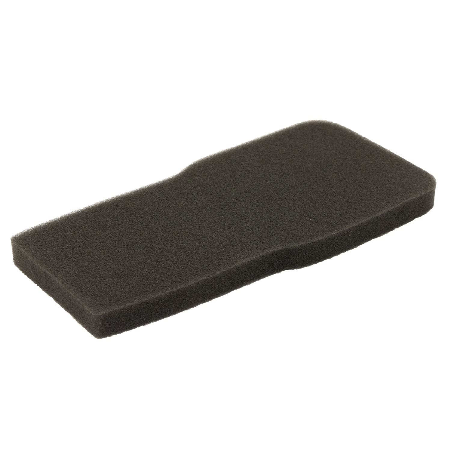 Luftfilter Luft Filter Emgo 94074 vorne für Suzu ki VS 1400 GLF VS 1400 GLP VX51L VX51LD Baujahr 1987-2003 Luftfilter Luft Filter Emgo 94074 vorne für Suzu ki VS 1400 GLF VS 1400 GLP VX51L VX51LD Baujahr 1987-2003 von Emgo