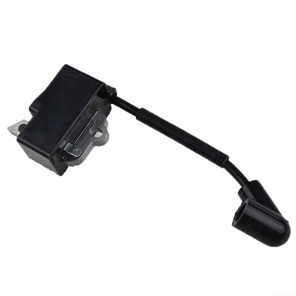 Effizienter Zündspule Ersatz für FS40 FS50 FS56 HT56C FC56C FC56 KM56C E KM56RC E Z Modell 41444001316 von Emiif
