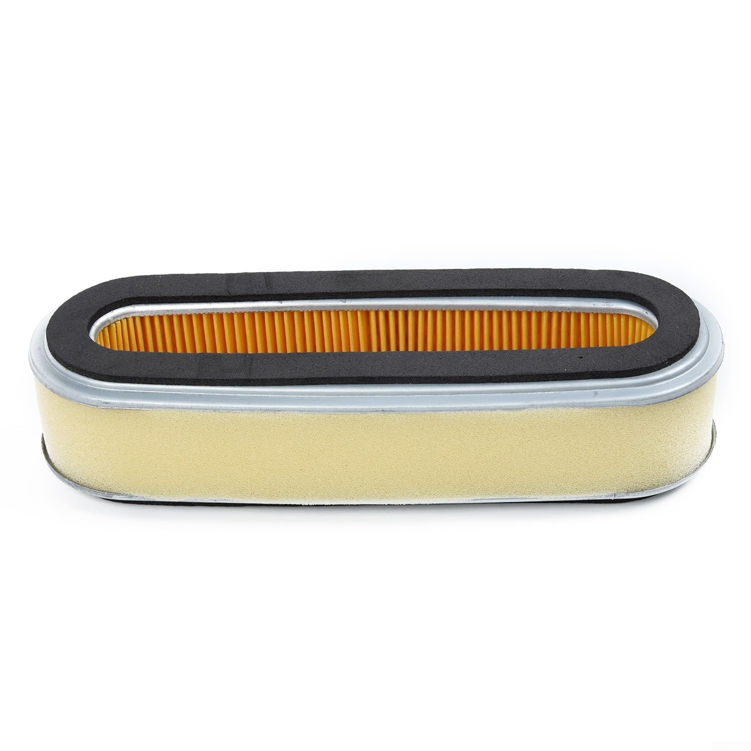 Engineered Air Filters for GV200 and GXV120 Series Essential Replacement Part for Small Engine Care von Emiif