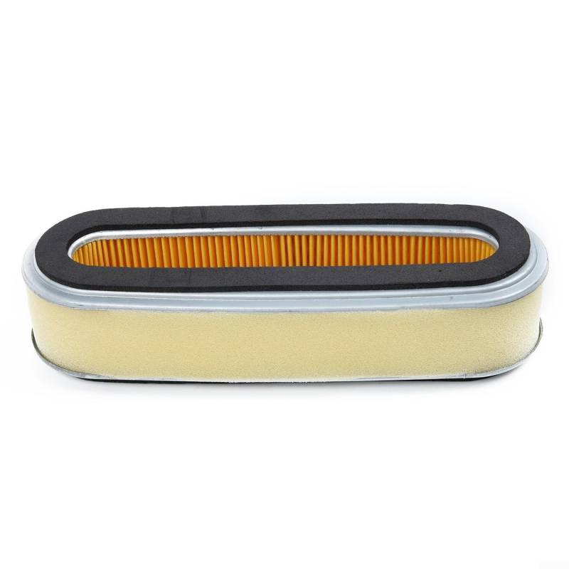 Engineered Air Filters for GV200 and GXV120 Series Essential Replacement Part for Small Engine Care von Emiif