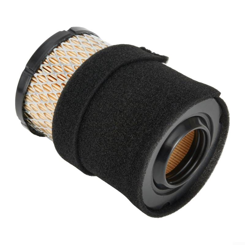 Hocheffizienter Luftfilter für CADET Motormodelle 73705129 93705129 Optimal PerFor Formance von Emiif