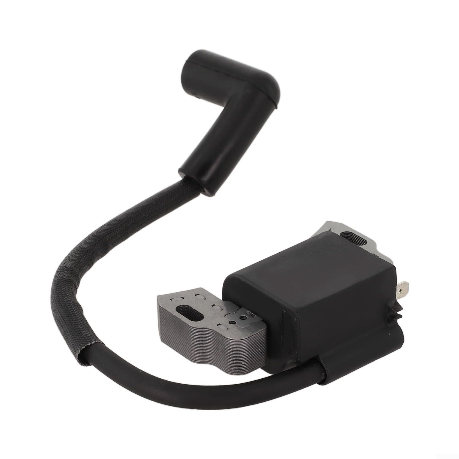 Zündspule für 300E, 450E, 500E, 550E, 575E, 600E für optimalen Motorstart Zündspule für 300E, 450E, 500E, 550E, 575E, 600E für optimalen Motorstart von Emiif