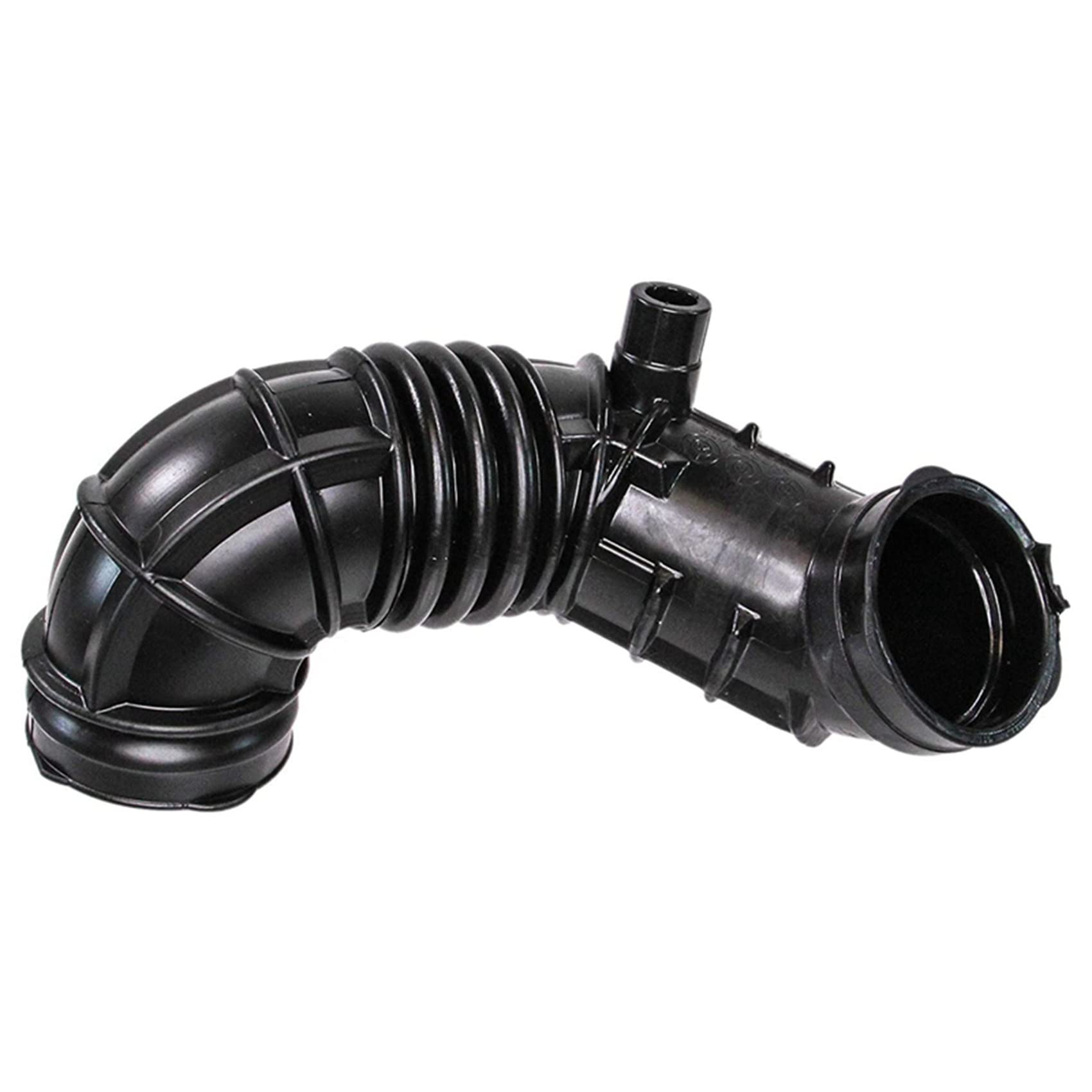 Ansaugschlauch For M-ini for Cooper 1.6L R53 R52 2002-2008 13721477839 Ansaugschlauch Schlauch Luftfilter for Drosseln H-ousing Ansaugschlauch For M-ini for Cooper 1.6L R53 R52 2002-2008 13721477839 Ansaugschlauch Schlauch Luftfilter for Drosseln H-ousing von Emmmmm